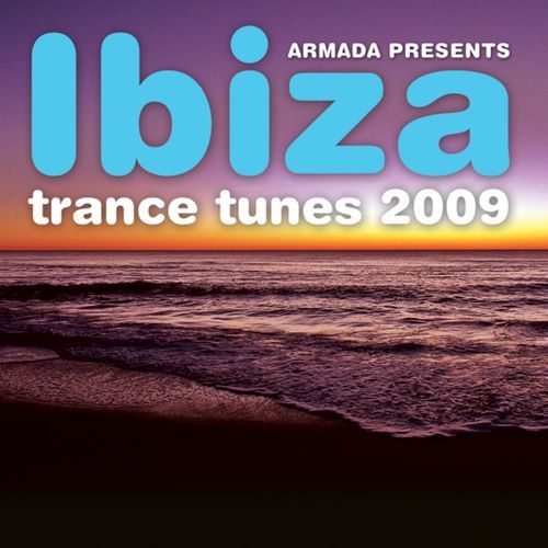 Adagio For Strings
