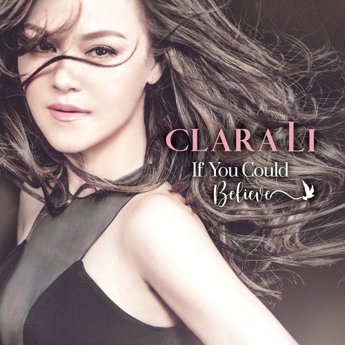 I Can't Make You Love Me Lyrics Clara Li Only on JioSaavn