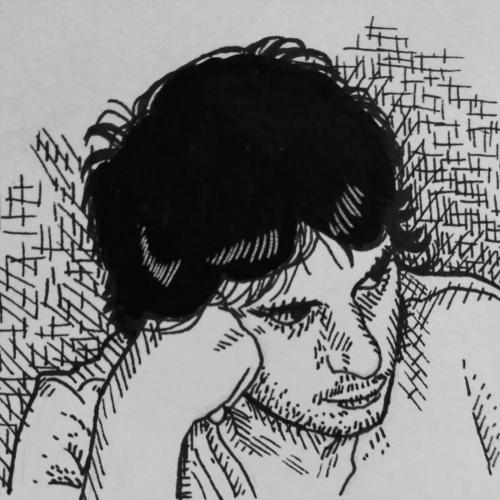 Francesco cover art