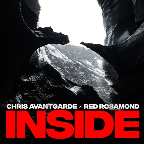 Inside_poster_image