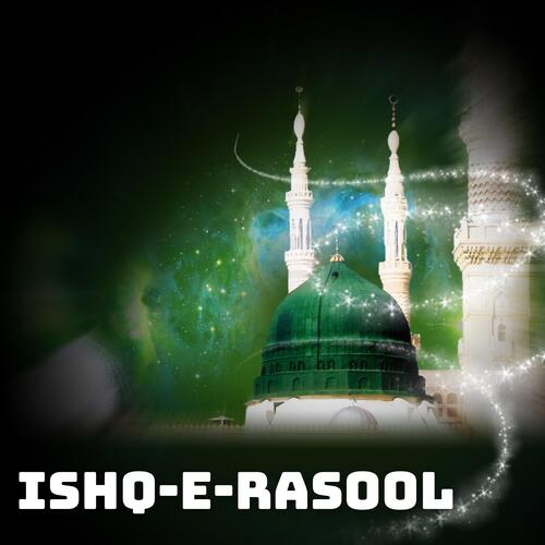 Ishq-e-Rasool