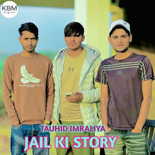 JAIL KI STORY