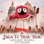 Jaga Tu Thau Thau