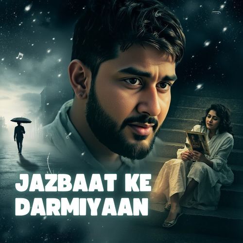 Jazbaat Ke Darmiyaan