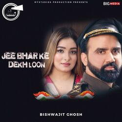 Jee Bhar Ke Dekh Loon-Jg4zVBBSW0I