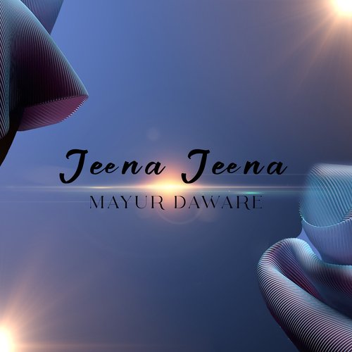 Jeena Jeena_poster_image