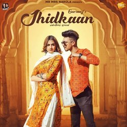 Jhidkaan-FAY9BixZRQI