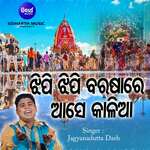 Jhipi Jhipi Barashare Aase Kalia