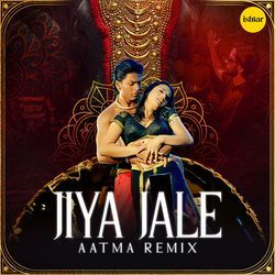 Jiya Jale (Aatma Remix)-ETgvYRAAeFE