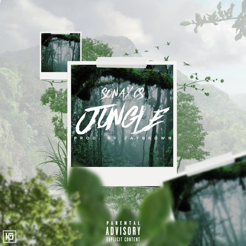 Jungle