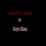 Jwand Ao Janan