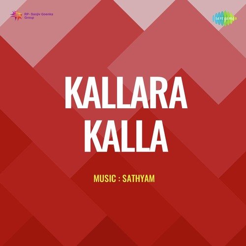 Kallara Kalla