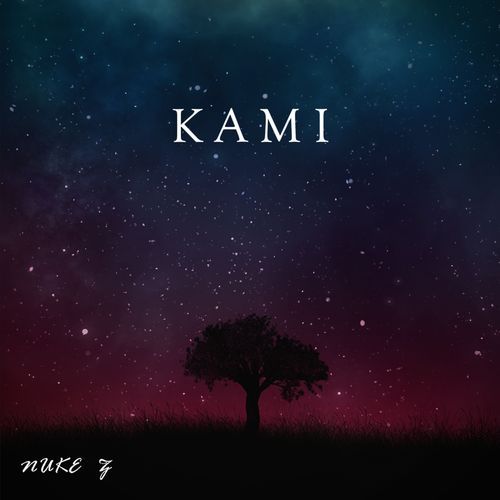 Kami