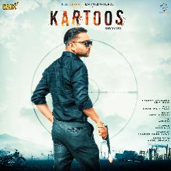 Kartoos-ITk8VQNUZ0o