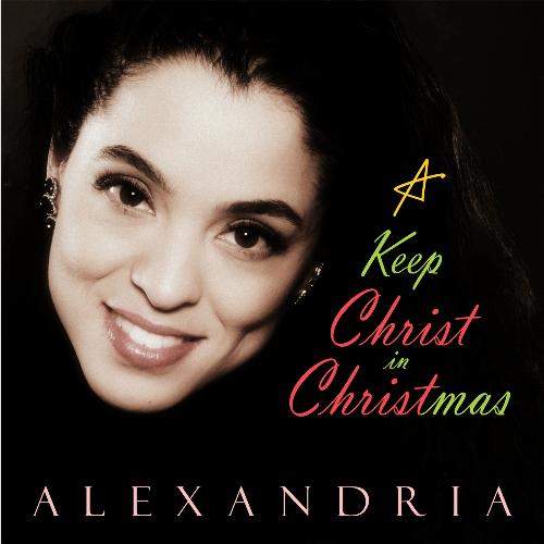 Keep Christ in Christmas_poster_image