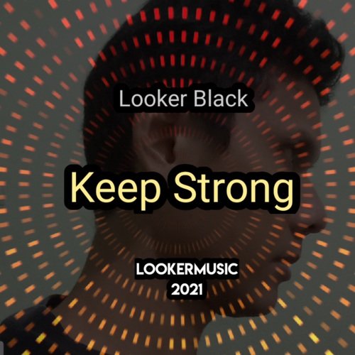 Keep Strong (Are You Ready?)_poster_image