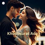 Mohabbat Ban Kar Baitho