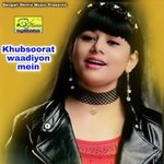 Khubsoorat Waadiyon Mein