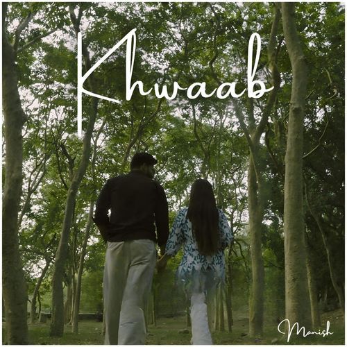 Khwaab