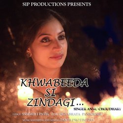 Khwabeeda si Zindagi-HlFGSEZKGlg