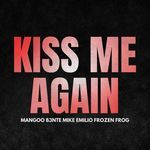 Kiss Me Again