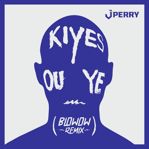 Kiyes ou ye (Remix)_poster_image