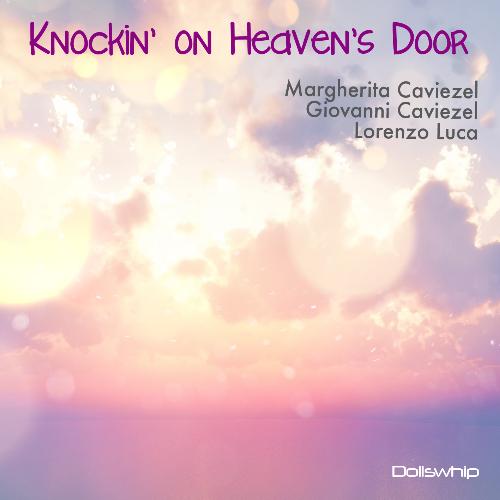 Knockin&#039; On Heaven&#039;s Door_poster_image