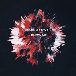 Fewtile