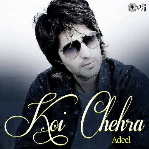 Koi Chehra (Club Mix)
