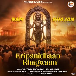 Kripanidhaan Bhagwaan-IV08ZxtYWVg