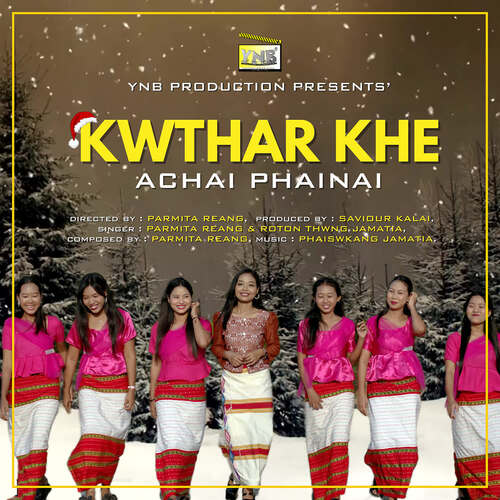Kwthar Khe Achai Phainai