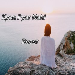 Kyon Pyar Nahi-FhshAhBVeAI