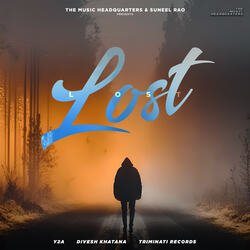 LOST-FD9GWUV1ZEI