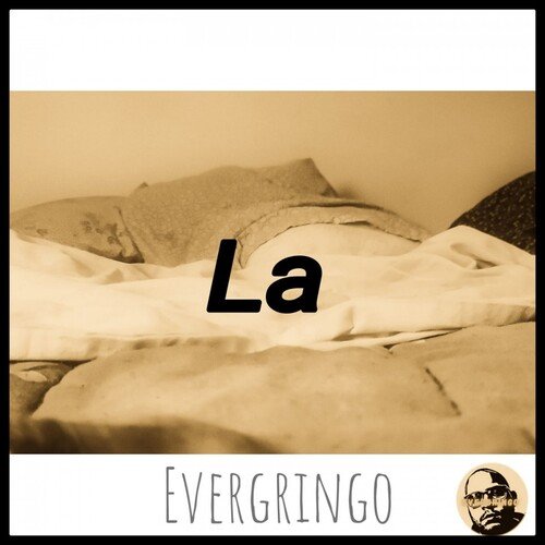 Paolo cover art