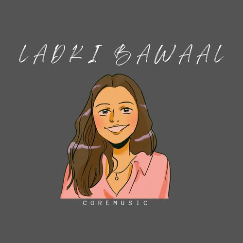 Ladki Bawaal