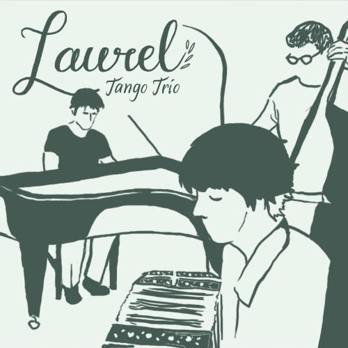 Payadora cover art