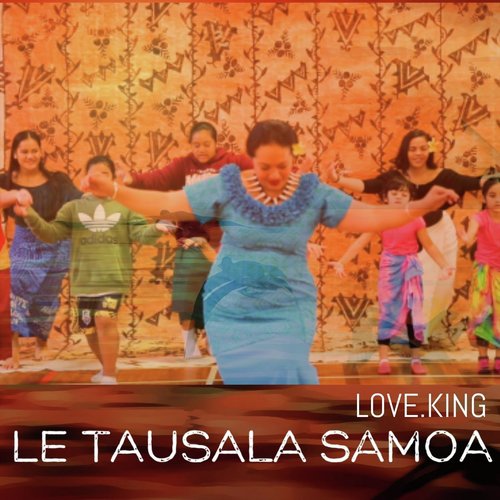 Le Tausala Samoa