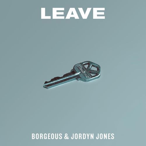 Leave_poster_image