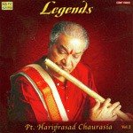 Bhoopali Pt.Hari Prasad Chaurasia