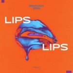Lips Lips