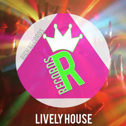 Bass Orgasm Song Download from Lively House JioSaavn