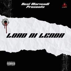 Load Na Lenda-JVkYAAZpWl4