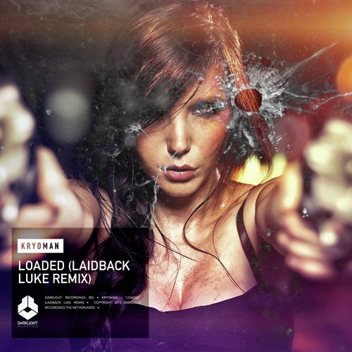 Loaded (Laidback Luke Remix)