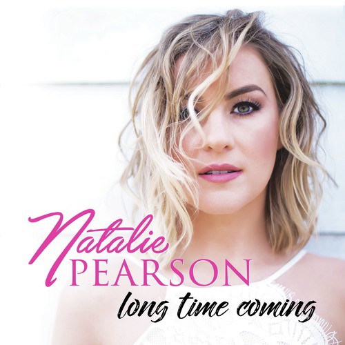 Beautiful Imperfection Lyrics Natalie Pearson Only On Jiosaavn