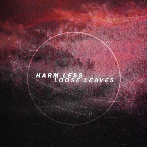 Loose Leaves cover art