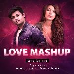 Love Mashup (Pop Mix)