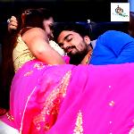 Luga Dha Ke Rowe Lagelan