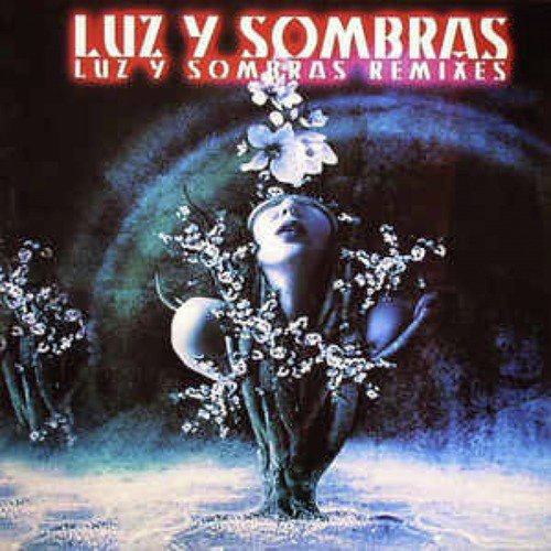 Luz y Sombras
