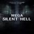 MEGA SILENT HELL