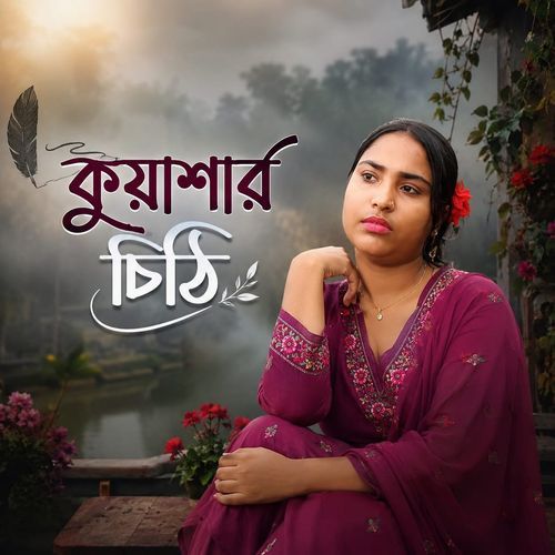 কুয়াশার চিঠি